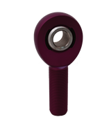 A Series Rod End (BJGM-AML8-10PU)