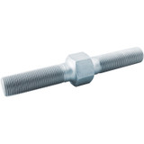 Linkage Adjuster (BJGM-ASM16-1-80)