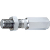 Linkage Adjuster (BJGM-AS10-10)