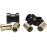 Bushing Kit (BJGM-B6031K)