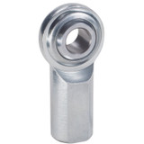 C Series Rod End (BJGM-CFL4)
