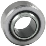 COM Series Bearing (BJGM-COM10T)
