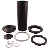 Coil Over Sleeve Kit (BJGM-COK105)