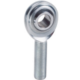 C Series Rod End (BJGM-MCMR5)