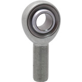 H Series Rod End (BJGM-MHML14)