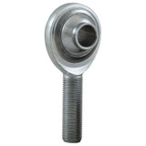 PCY Series Rod End (BJGM-PCYMR6T)