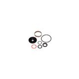 Rebuild Kit (BJGM-RK01)