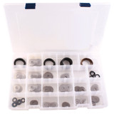 Shock Tuning Kit (BJGM-TK09)