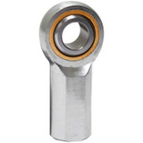 V Series Rod End (BJGM-VFL7)