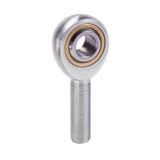 V Series Rod End (BJGM-VMR8)