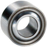 WPB Series Bearing (BJGM-WPB9TG)