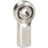 X Series Rod End (BJGM-XFR5)