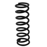 High Travel Spring (BJGM-14HT200B)