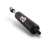 5Q Series Shock (BJGM-5Q943-10)