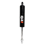 5Q Series Shock (BJGM-5Q943-10)