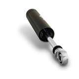 5Q Series Shock (BJGM-5Q94)