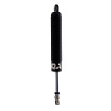 6Q Series Shock (BJGM-6Q83-5)