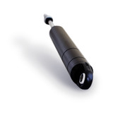 7Q Series Shock (BJGM-7Q62-4)