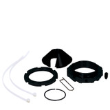 Coil-Over Kit (BJGM-CK7Q00)