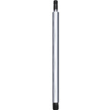 Shock Absorber Piston Rod (BJGM-9028-141)
