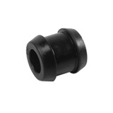Shock Absorber Bushing (BJGM-9032-348)