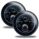 Headlights (FQCV-5769-504)