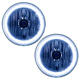 Fog Light Assembly (FQCV-7017-001)