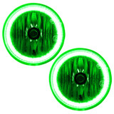 Fog Light Assembly (FQCV-7191-004)