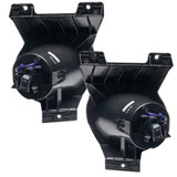 Fog Light Assembly (FQCV-8107-004)