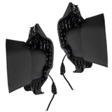Fog Lights (FQCV-5862-504)