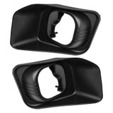 Fog Lights (FQCV-5862-504)