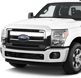 Fog Lights (FQCV-5862-504)