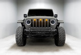 Headlight Assembly (FQCV-5839-335)