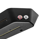 Cargo Light (FQCV-5858-023)