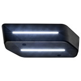 Cargo Light (FQCV-5858-023)