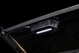 Cargo Light (FQCV-5858-023)
