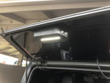 Cargo Light (FQCV-5858-023)