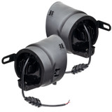 Fog Lights (FQCV-5867-504)