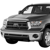 Fog Lights (FQCV-5867-504)