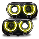 DRL Replacement (FQCV-1329-330)