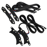 DRL Replacement (FQCV-1329-333)