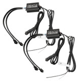DRL Replacement (FQCV-1329-335)