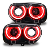 DRL Replacement (FQCV-1329-335)