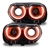 DRL Replacement (FQCV-1329-335)
