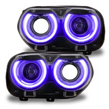 DRL Replacement (FQCV-1329-335)