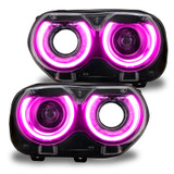 DRL Replacement (FQCV-1329-335)