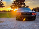 DRL Replacement (FQCV-1329-335)