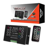 DRL Boards (FQCV-1454-333)