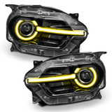 DRL Boards (FQCV-1454-333)
