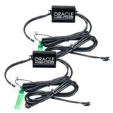 DRL Boards (FQCV-1454-330)
